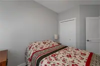View 28