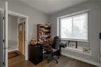 View 30