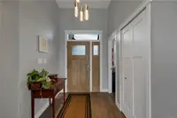 View 34