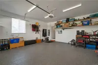 View 38