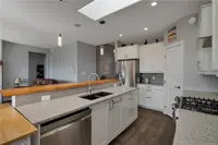 View 10