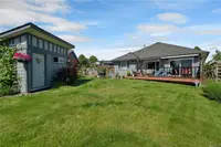 View 49