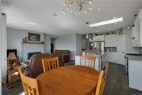 View 14