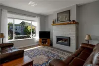 View 18