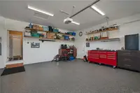 View 37