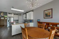 View 15