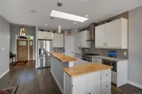 View 11