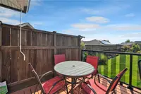 View 40