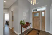 View 35