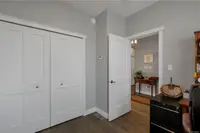 View 31