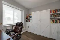 View 29