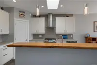 View 25