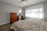 View 21
