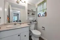 View 12