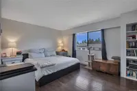 View 8