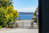 View 53