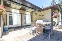 View 24