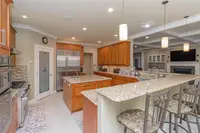 View 30