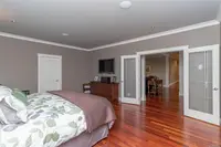 View 14
