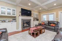 View 18