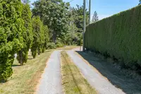 View 59
