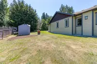 View 58