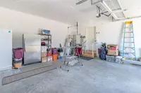 View 48