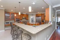 View 29