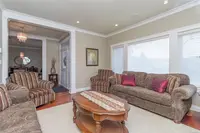 View 8