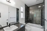 View 27