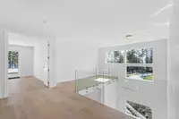 View 17