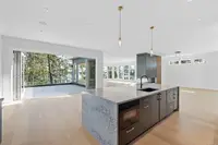 View 12