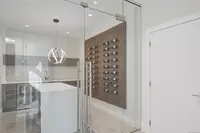 View 28