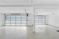 View 30