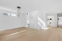 View 14