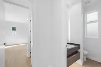 View 25