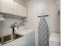 View 23