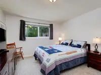 View 22