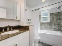View 21