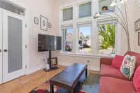 View 27