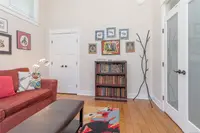 View 28