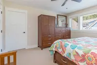 View 29