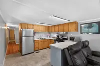 View 23
