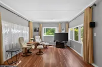 View 25