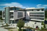 View 7