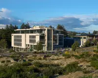 View 14