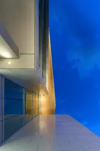 View 4