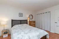 View 15