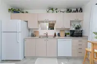 View 11