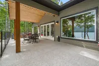 View 27